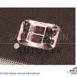 WINDSCREEN (RS)